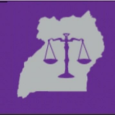 justicecentres.go.ug