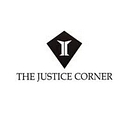 justicecornerbd.com icon