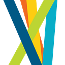 Immigrant Justice Corps Inc logo