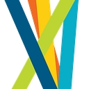 Immigrant Justice Corps logo