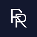 Riddle & Brantley, Llp logo