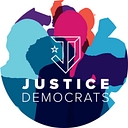 Justice Democrats