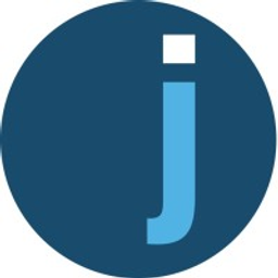 Justice Family Chiropractic logo