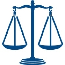 avatar logo