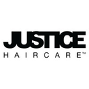 justicehair.com.au logo