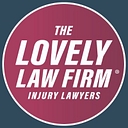 Lovely Law Firm Inc