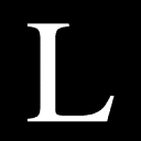 The Lovely Law Firm logo