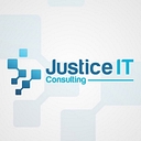 Justice IT Consulting