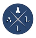 Adams Landenwich Walton, Pllc logo