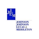Johnson Johnson & Schaller, P.C. logo