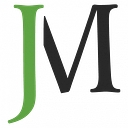 Justicematters logo