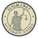 Justicenet logo