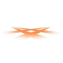 Justicepoint logo