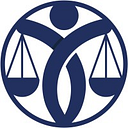 Criminal Justice Reform Foundation logo