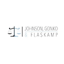 Johnson Law Office, P.A. logo