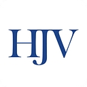 Hendy Johnson Vaughn Emery logo