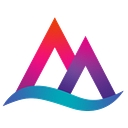 Justice Support Centre logo