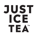 Just Ice Tea logo