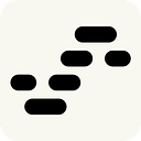 JusticeText logo