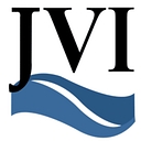 Justice Ventures International logo