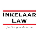 Inkelaar Law logo