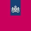 Justitiële informatiedienst (Justid) logo