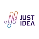 Favicon of JustIdea Agency
