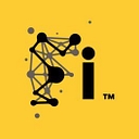 Justifi logo