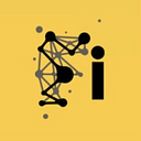 JustiFi logo