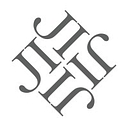 Just Imagine Contract Interiors logo