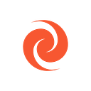 Accountable Justice Action Fund logo