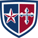 Justin Siena High School Foundation logo