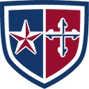 Justin Siena High School logo