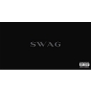 Favicon of Justin Bieber