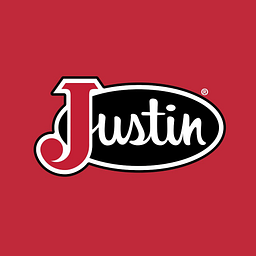 Justin Boot Outlet logo
