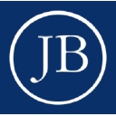 Justinbradley logo