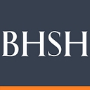Justin Brands, Inc. logo