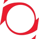 Just Solutions, Inc. logo