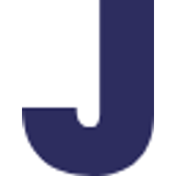 JustInCase – försäkring logotyp