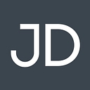 Justin David Textiles logo