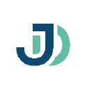 justindeco.fr logo