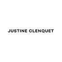 Justine Clenquet