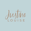 Favicon of Justine Louise