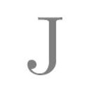 justinetuhyphotography.com icon