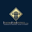 Farahi Law Firm, Apc logo