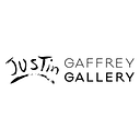 Justin Gaffrey