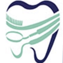 Justin Garner Dentistry