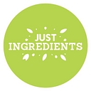 Favicon of JustIngredients