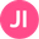Just Ingredients logo