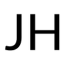 justinhall.vc icon